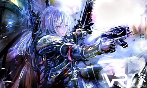 安卓满v游戏平台大全