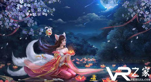 免费永久破解gm盒子