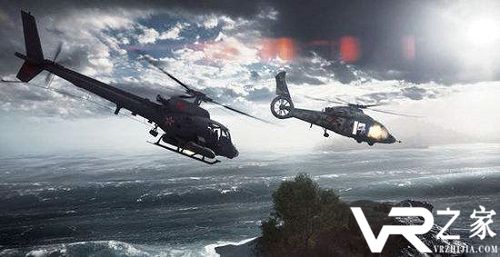 上线送千亿钻石的gm游戏