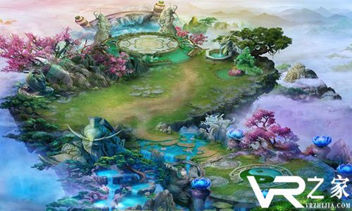 天天送充值的手游