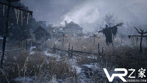 包站gm权限手游平台