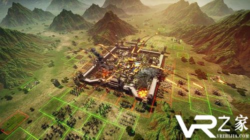 上线送vip是哪个游戏平台