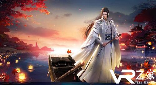 免费送首充的手游app