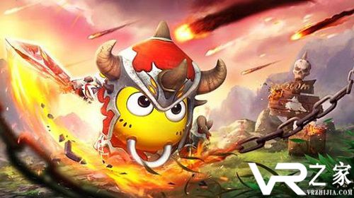 安卓无限金币手游平台下载