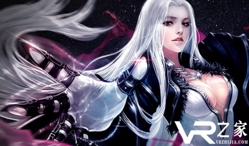 自带rmb交易的手游平台