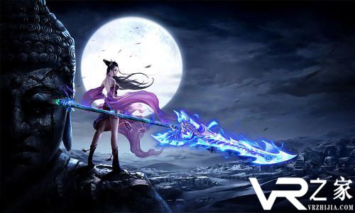 最新仙侠手游上线送vip