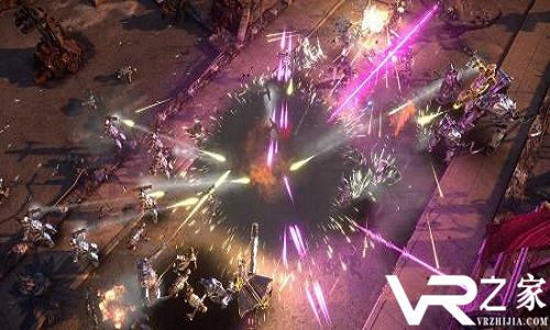 变态手游盒子下载安装