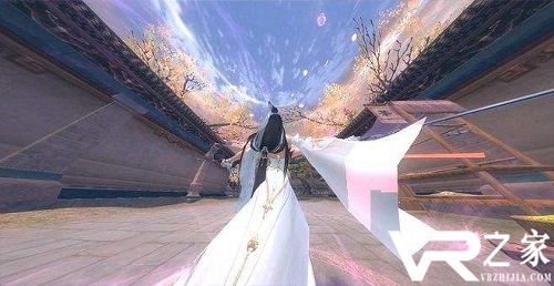 上线送满vip无限刷仙玉