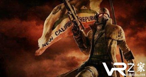 无限金币钻石版游戏盒子