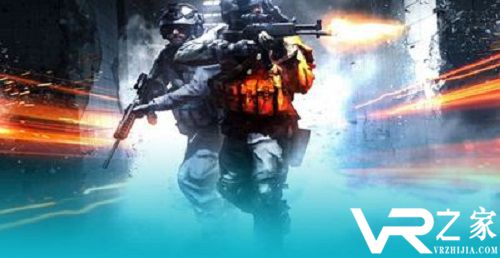 破解版手游游戏盒子