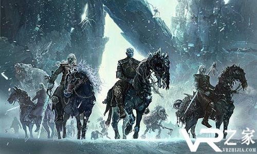 游戏盒手机版下载