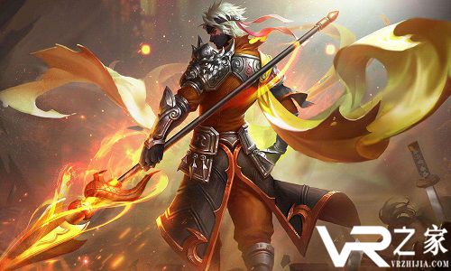 上线送满vip送无限元宝网游