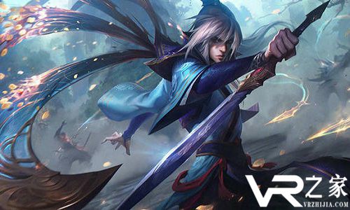 1元gm权限手游平台