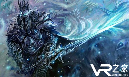 充一元送满V神装