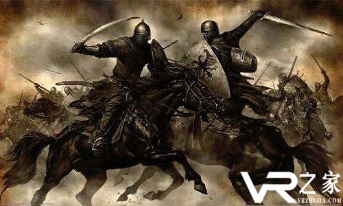 bt游戏盒子官网