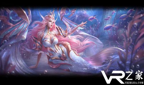 收集癖必玩手游