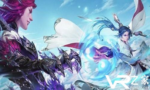 变态版游戏盒子平台