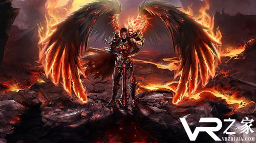 最好玩的游戏盒子