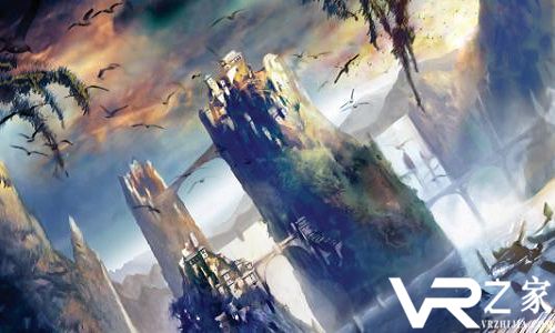 最好的游戏盒子