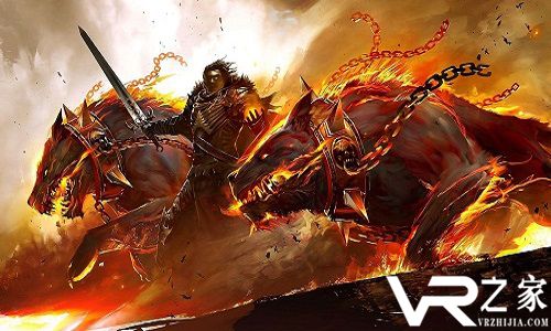 破解版游戏盒子下载