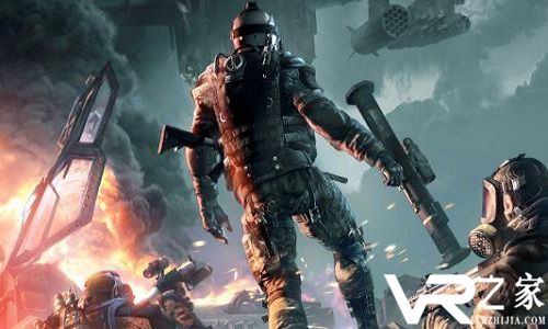 ios破解盒子游戏大全