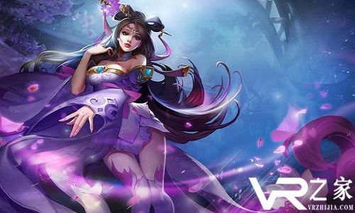 无敌游戏盒子下载