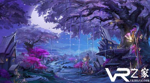 免费送福利游戏盒子