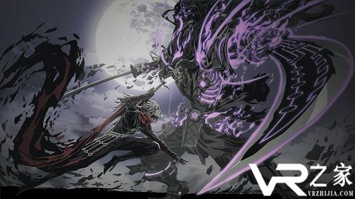 最强破解版游戏盒子