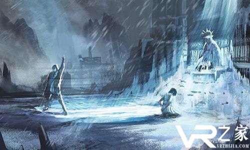 破解版游戏盒子前十名