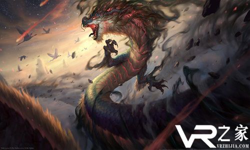 破解单机游戏大全盒子