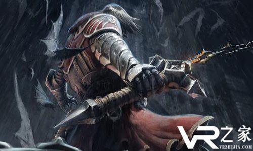 免费破解版游戏盒