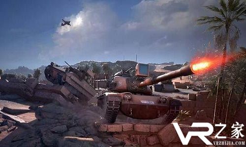 内购破解gm游戏盒子