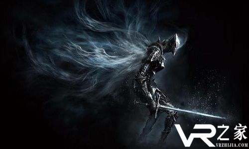 好用的bt版游戏盒子