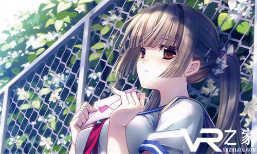 妹调教游戏盒子