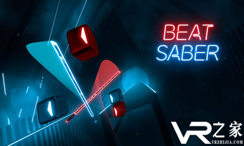 VR节奏音游Beat Saber Quest 2版90Hz模式正式推出