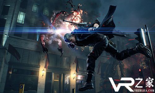 gm游戏盒子破解版推荐