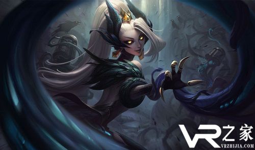 无限充值游戏盒子下载