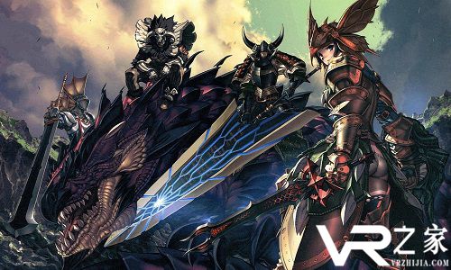 无敌版单机游戏盒子