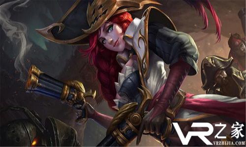 ios最新游戏盒子-游戏破解盒ios版