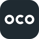 OCO