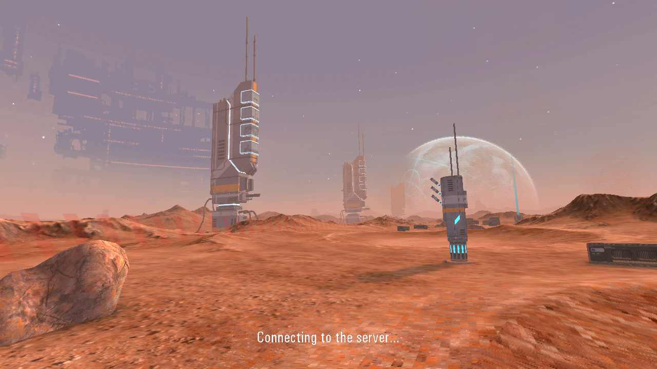 未来坦克大战(1)