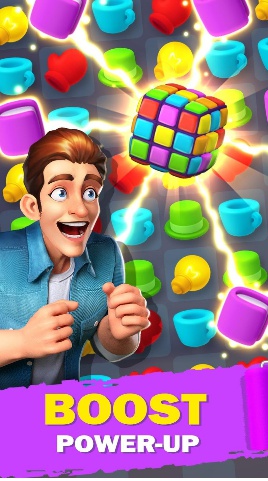 梦想家园比赛(2)