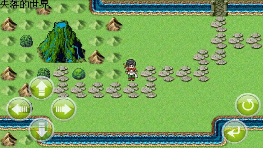 白金英雄坛II(4)