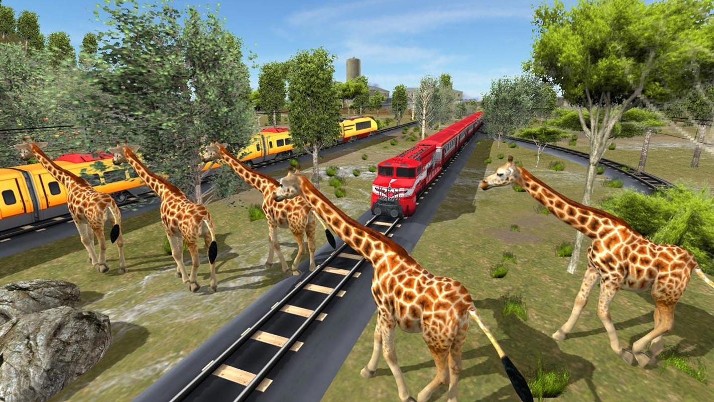 列车驾驶员2019(4)