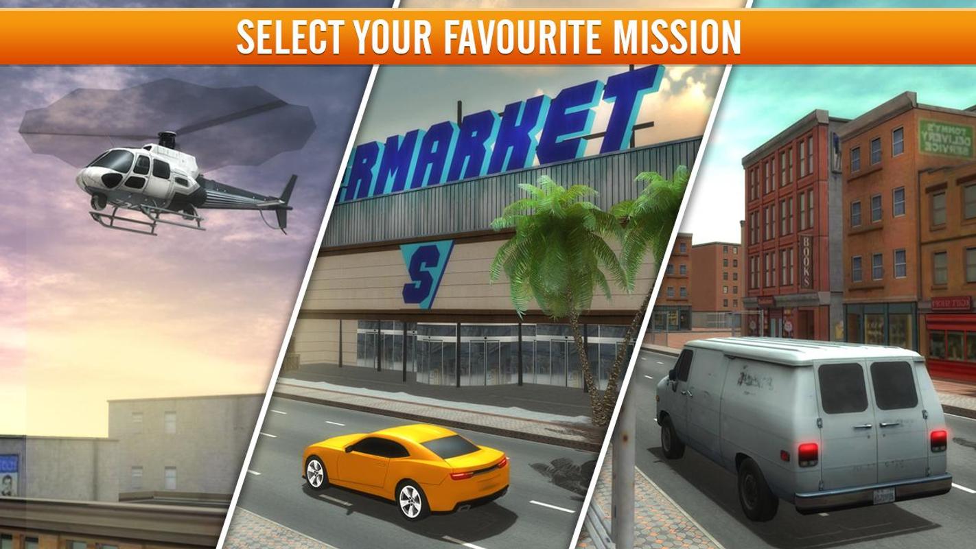 美国狙击手3D(1)