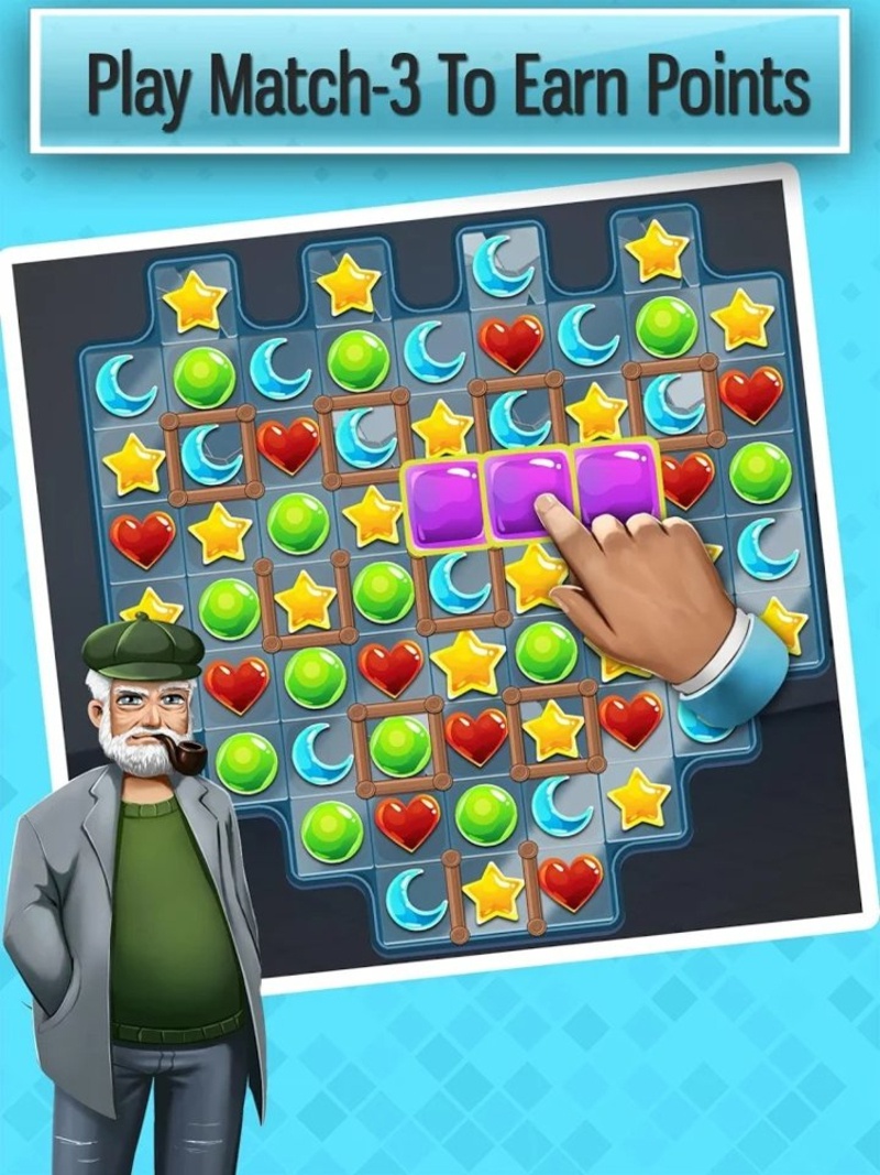 家居设计梦想(2)