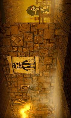 电影中的5个恐怖之夜(4)