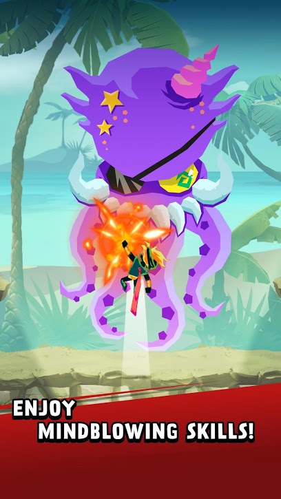 点点超级英雄(2)