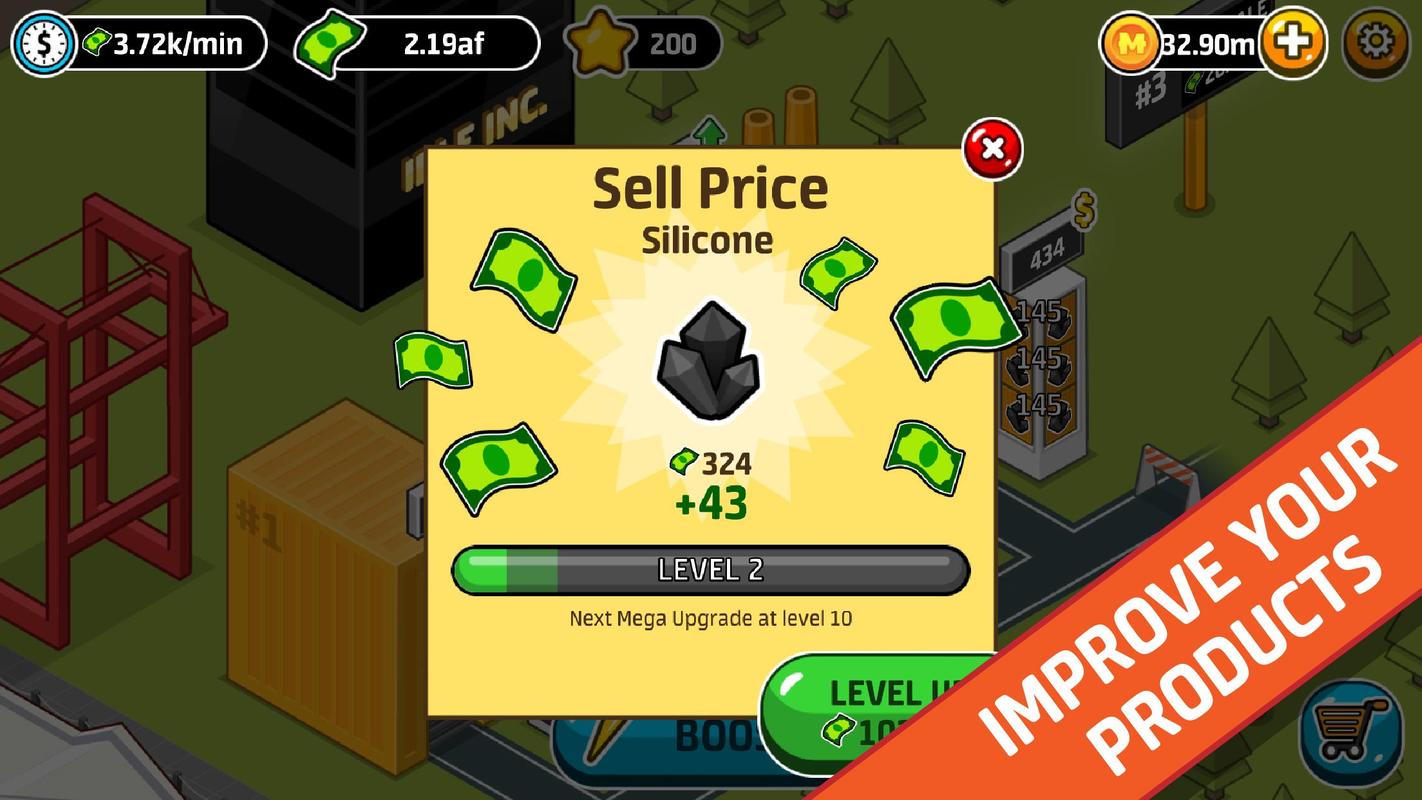 闲置工业世界(4)