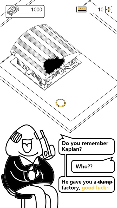 闲置车类大亨(1)